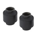 MOOG Chassis Products Suspension Stabilizer Bar Bushing Kit K6655 - view 2