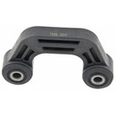 MOOG Chassis Products Suspension Stabilizer Bar Link K80875