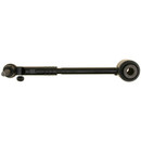MOOG Chassis Products Suspension Control Arm and Ball Joint Assembly RK621801 - view 2