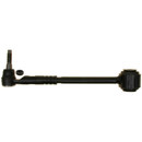 MOOG Chassis Products Suspension Control Arm and Ball Joint Assembly RK621801 - view 4