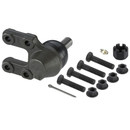MOOG Chassis Products Suspension Ball Joint K9347 - view 2