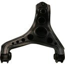 MOOG Chassis Products Suspension Control Arm RK640295 - view 2