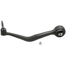MOOG Chassis Products Suspension Control Arm and Ball Joint Assembly RK621254 - view 4