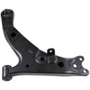 MOOG Chassis Products Suspension Control Arm RK80336 - view 4