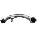 MOOG Chassis Products Suspension Control Arm and Ball Joint Assembly RK621372 - view 3