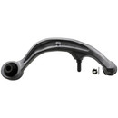 MOOG Chassis Products Suspension Control Arm and Ball Joint Assembly RK621372 - view 4