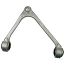MOOG Chassis Products Suspension Control Arm and Ball Joint Assembly RK622658 - view 2