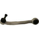 MOOG Chassis Products Suspension Control Arm and Ball Joint Assembly RK620123 - view 3