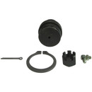 MOOG Chassis Products Suspension Ball Joint K500133 - view 2