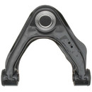 MOOG Chassis Products Suspension Control Arm and Ball Joint Assembly RK621902 - view 3