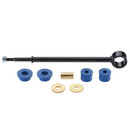 MOOG Chassis Products Suspension Stabilizer Bar Link K80016 - view 2