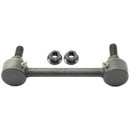 MOOG Chassis Products Suspension Stabilizer Bar Link K80425 - view 2
