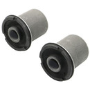 MOOG Chassis Products Suspension Control Arm Bushing K200077
