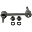 MOOG Chassis Products Suspension Stabilizer Bar Link K750013 - view 3