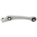 MOOG Chassis Products Suspension Control Arm RK641965