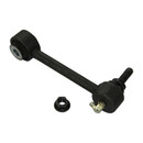 MOOG Chassis Products Suspension Stabilizer Bar Link K750688 - view 4
