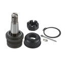 MOOG Chassis Products Suspension Ball Joint K7269 - view 3