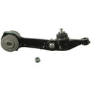 MOOG Chassis Products Suspension Control Arm and Ball Joint Assembly RK620209 - view 2