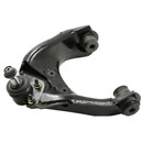 MOOG Chassis Products Suspension Control Arm and Ball Joint Assembly RK621900