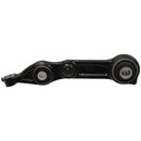 MOOG Chassis Products Suspension Control Arm and Ball Joint Assembly RK620183 - view 2