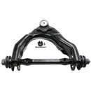 MOOG Chassis Products Suspension Control Arm and Ball Joint Assembly RK620262 - view 2