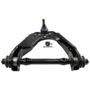 MOOG Chassis Products Suspension Control Arm and Ball Joint Assembly RK620262 - view 3