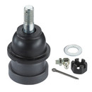 MOOG Chassis Products Suspension Ball Joint K6537 - view 3