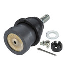 MOOG Chassis Products Suspension Ball Joint K6537 - view 4