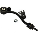 MOOG Chassis Products Suspension Stabilizer Bar Link Kit K750721 - view 2