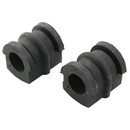 MOOG Chassis Products Suspension Stabilizer Bar Bushing Kit K201547 - view 2