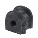 MOOG Chassis Products Suspension Stabilizer Bar Bushing K201172
