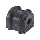 MOOG Chassis Products Suspension Stabilizer Bar Bushing K201172 - view 2