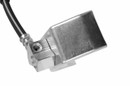Sunsong Brake Hydraulic Hose 2204038 - view 2
