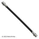 Beck/Arnley Brake Hydraulic Hose 073-1647