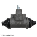 Beck/Arnley Drum Brake Wheel Cylinder 072-9849