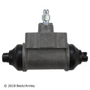 Beck/Arnley Drum Brake Wheel Cylinder 072-9849 - view 2