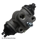 Beck/Arnley Drum Brake Wheel Cylinder 072-9849 - view 3