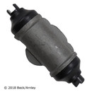 Beck/Arnley Drum Brake Wheel Cylinder 072-9849 - view 5