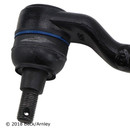 Beck/Arnley Suspension Control Arm and Ball Joint Assembly 102-7671 - view 4