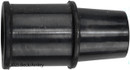 Beck/Arnley Disc Brake Caliper Pin Boot Kit 084-1387 - view 2