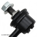 Beck/Arnley Suspension Stabilizer Bar Link 101-5689 - view 3