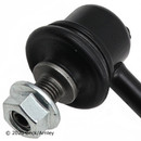 Beck/Arnley Suspension Stabilizer Bar Link 101-5689 - view 4