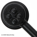 Beck/Arnley Suspension Stabilizer Bar Link 101-5689 - view 5