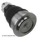 Beck/Arnley Suspension Ball Joint 101-8610 - view 8