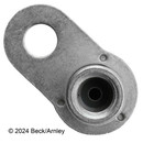 Beck/Arnley Brake Hydraulic Hose 073-1819 - view 3