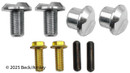 Beck/Arnley Parking Brake Hardware Kit 084-1690 - view 5