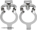 Beck/Arnley Parking Brake Hardware Kit 084-1690 - view 8