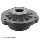 Beck/Arnley Suspension Strut Mount 101-8659
