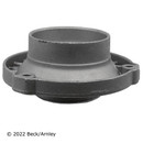Beck/Arnley Suspension Strut Mount 101-8659 - view 2