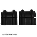 Beck/Arnley Suspension Stabilizer Bar Bushing Kit 101-7606 - view 5